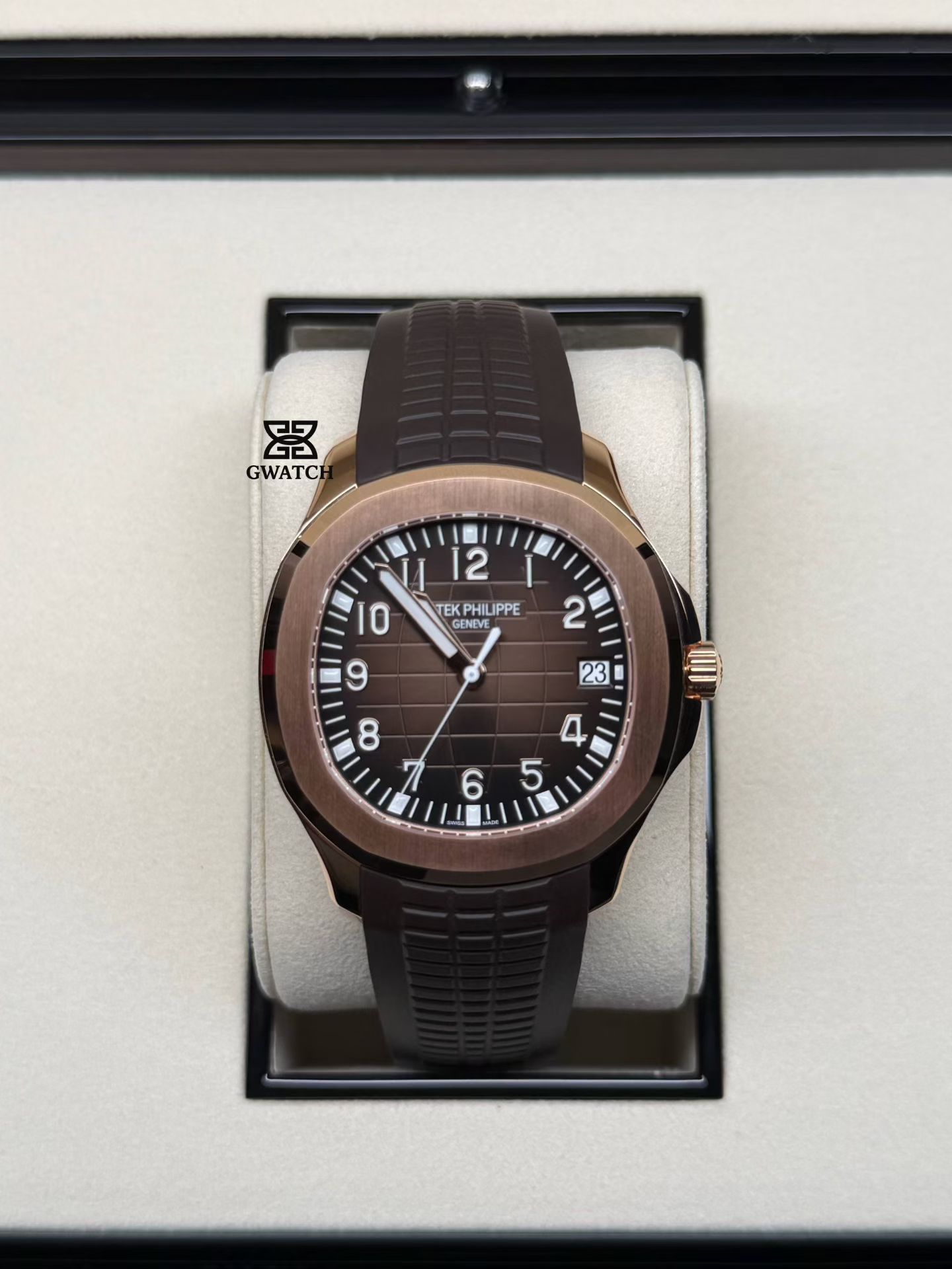 Aquanaut