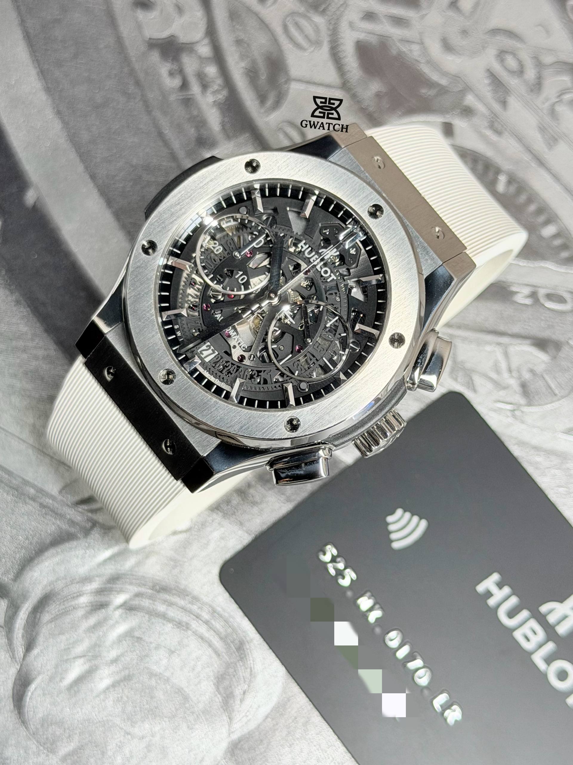 Hublot 525.NX.0170.LR